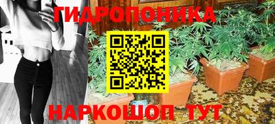 MDMA Premium VHQ Ефремов
