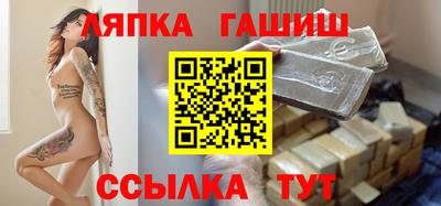 не бодяженный Волжский